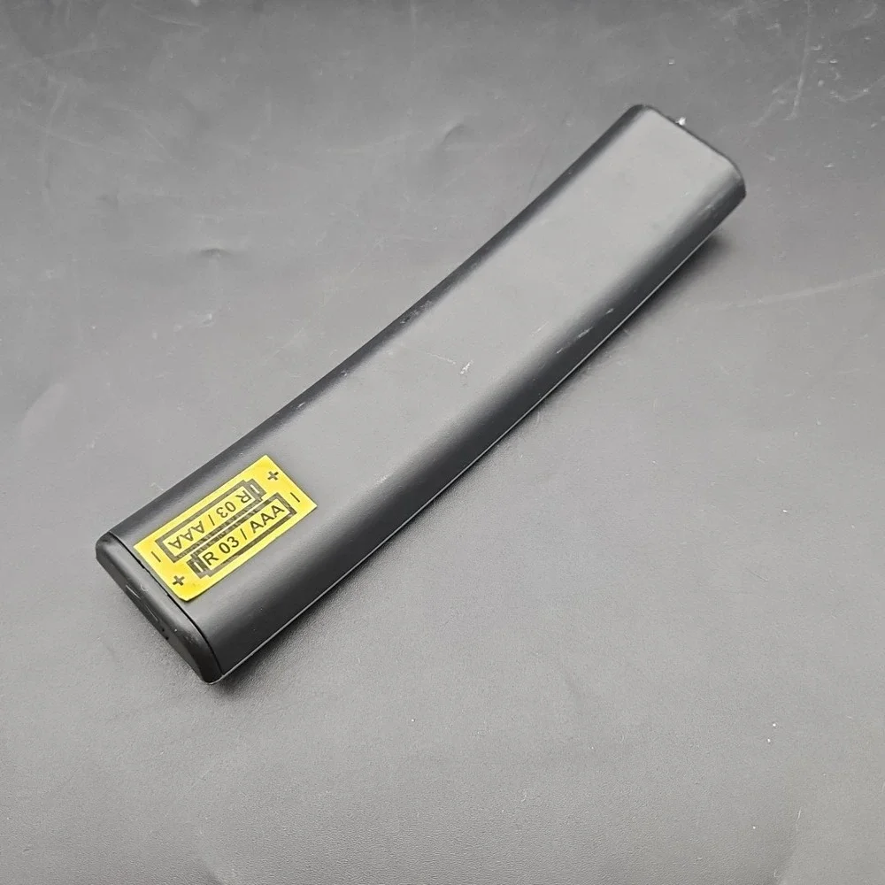 Lifesize Icon‎ Remote Control Gray Tested Works Genuine OEM